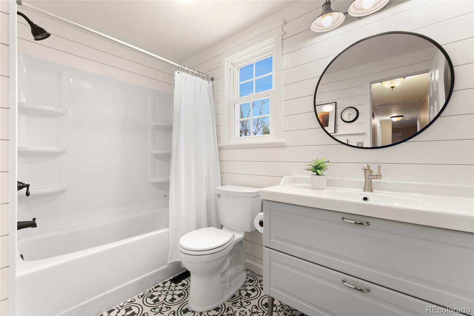 MLS Image #23 for 7770 s ivy way,centennial, Colorado