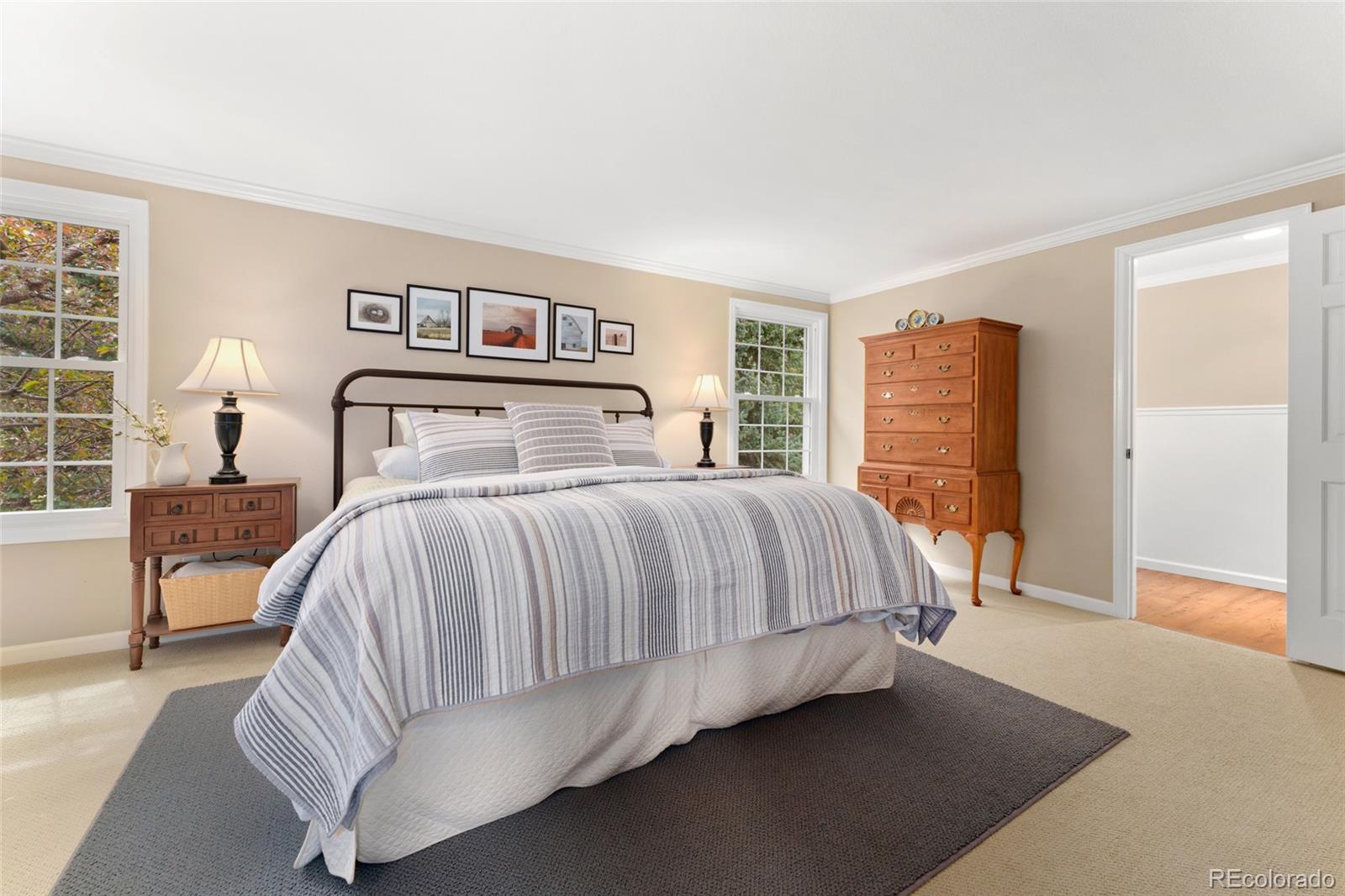 MLS Image #24 for 7770 s ivy way,centennial, Colorado