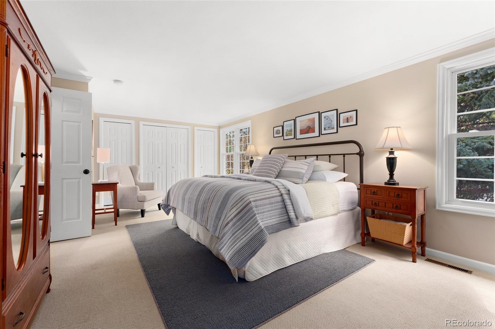 MLS Image #25 for 7770 s ivy way,centennial, Colorado