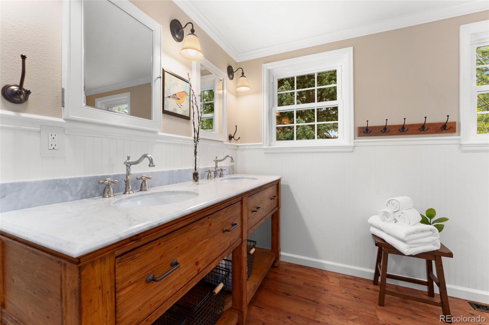 MLS Image #27 for 7770 s ivy way,centennial, Colorado