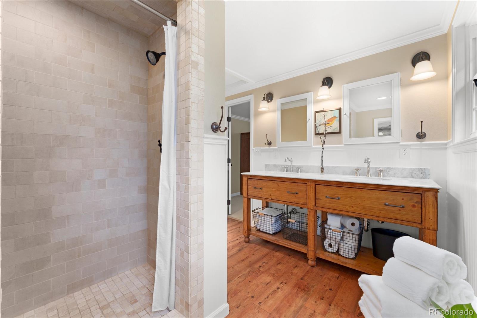 MLS Image #28 for 7770 s ivy way,centennial, Colorado