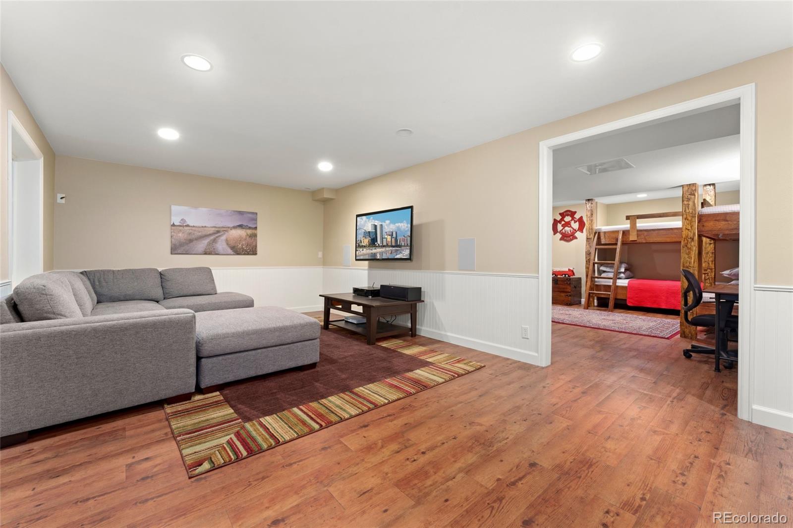 MLS Image #29 for 7770 s ivy way,centennial, Colorado