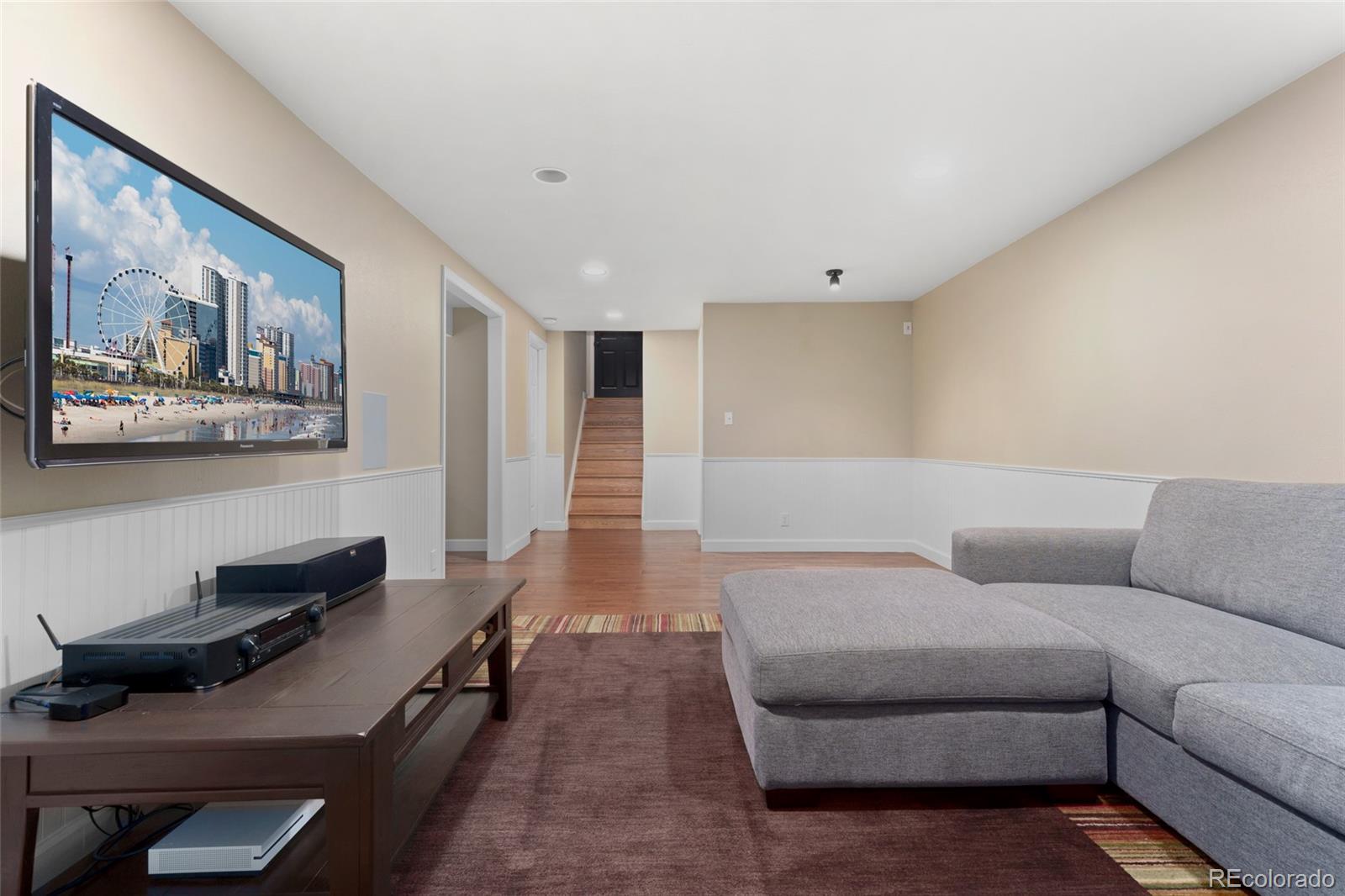 MLS Image #30 for 7770 s ivy way,centennial, Colorado