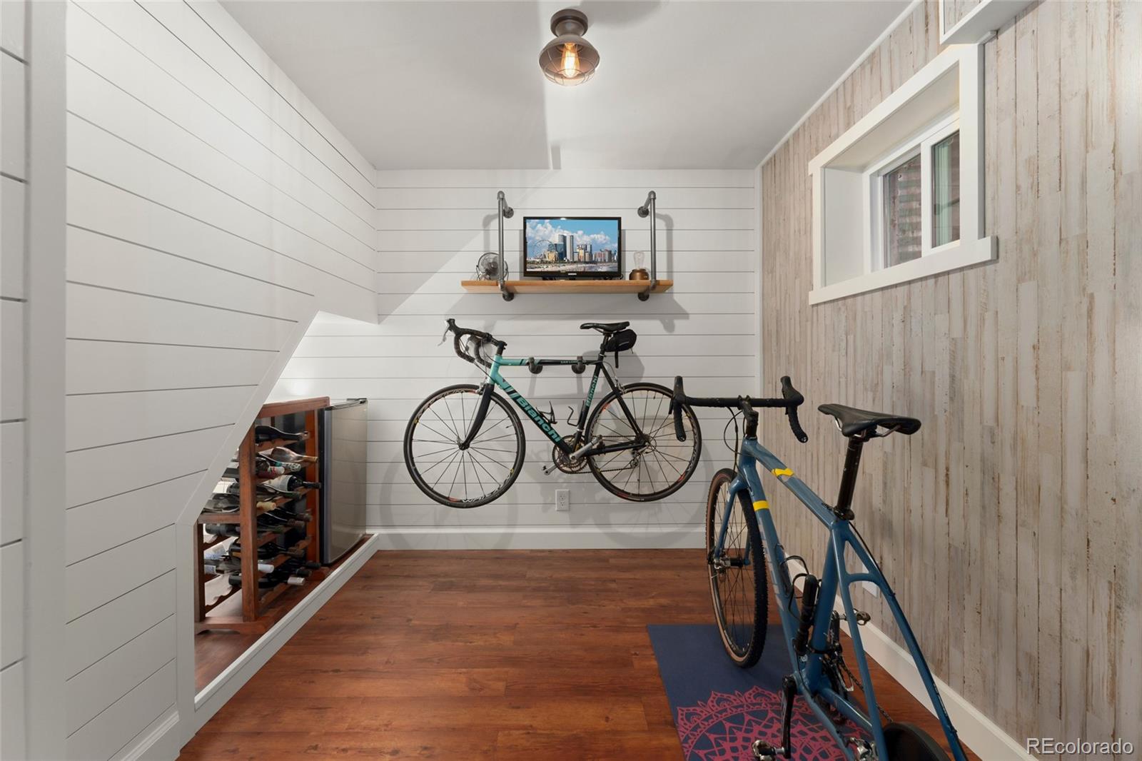 MLS Image #31 for 7770 s ivy way,centennial, Colorado
