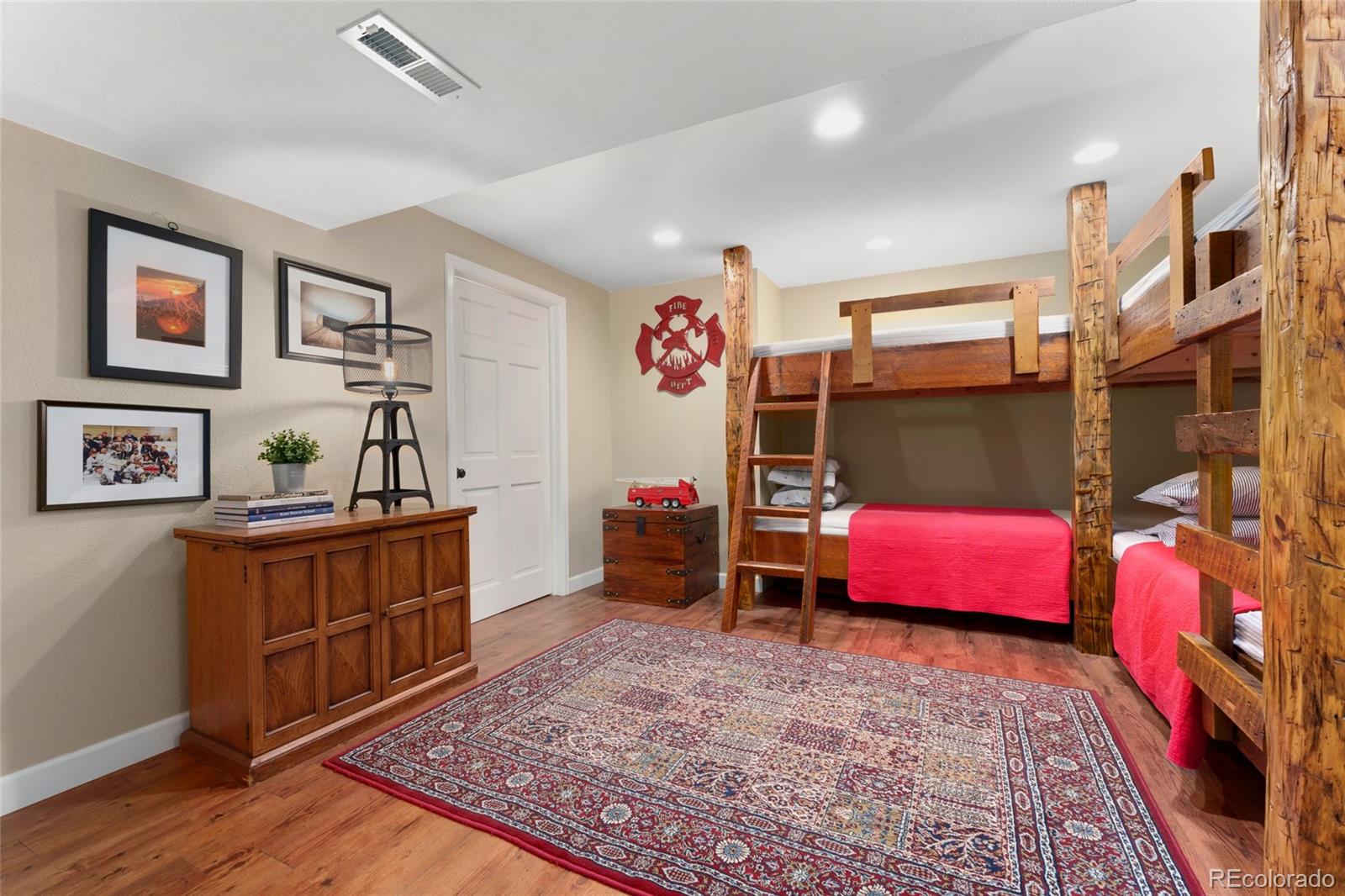 MLS Image #32 for 7770 s ivy way,centennial, Colorado
