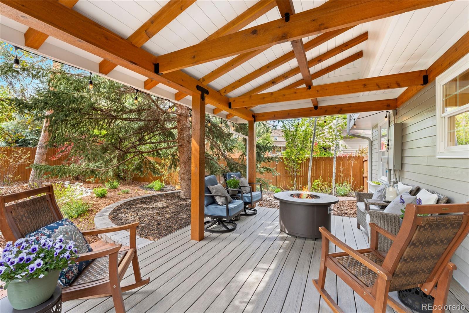 MLS Image #34 for 7770 s ivy way,centennial, Colorado