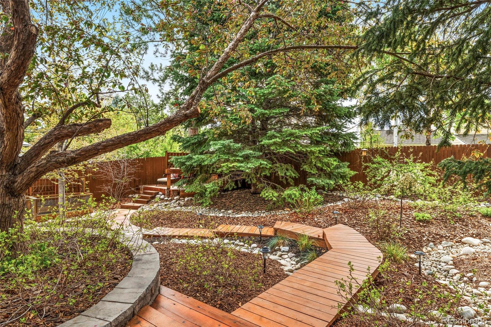 MLS Image #36 for 7770 s ivy way,centennial, Colorado
