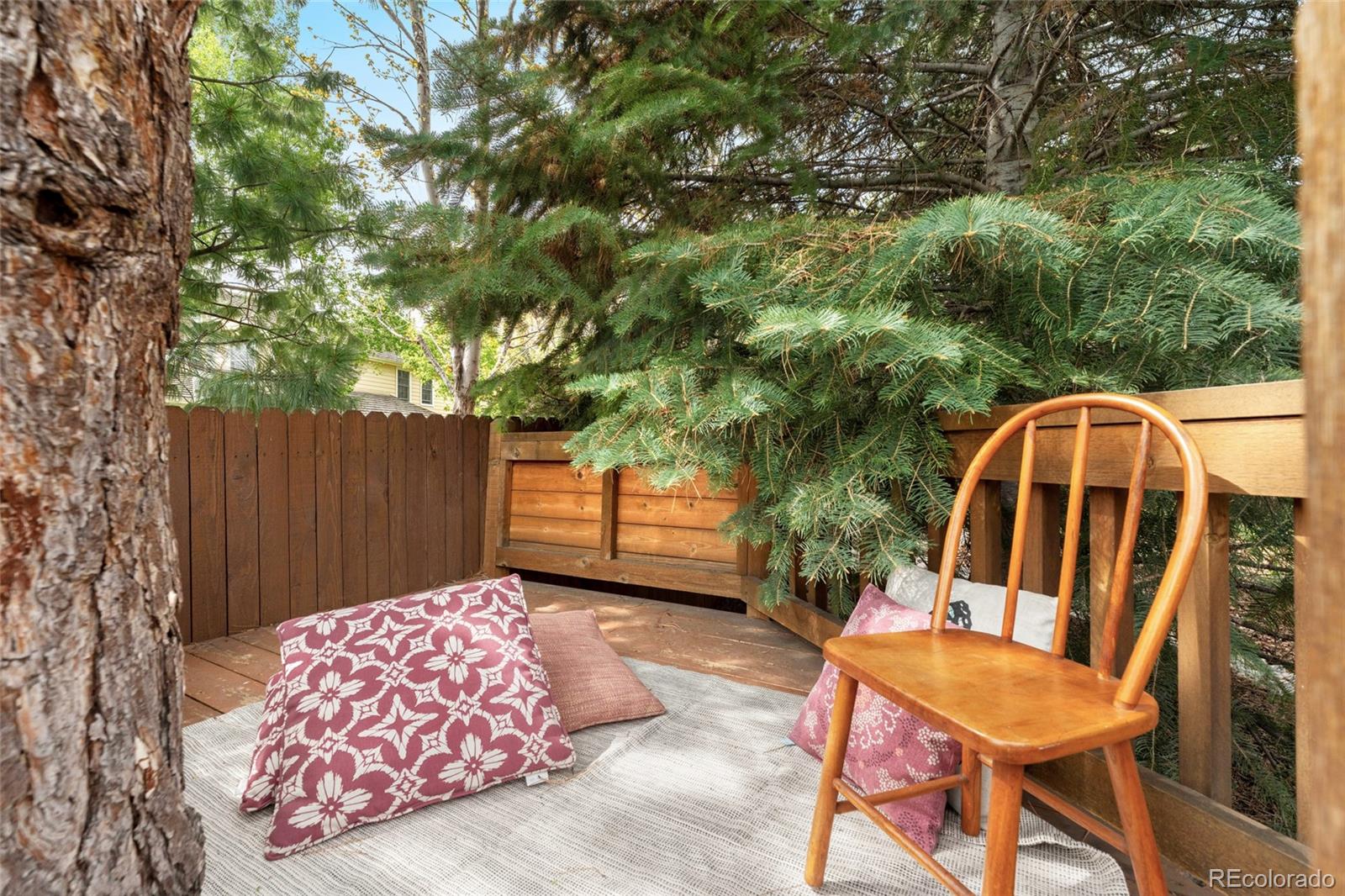 MLS Image #37 for 7770 s ivy way,centennial, Colorado