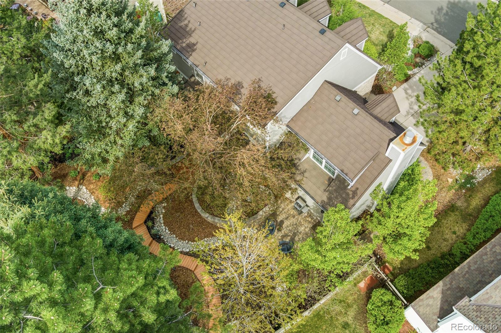 MLS Image #40 for 7770 s ivy way,centennial, Colorado