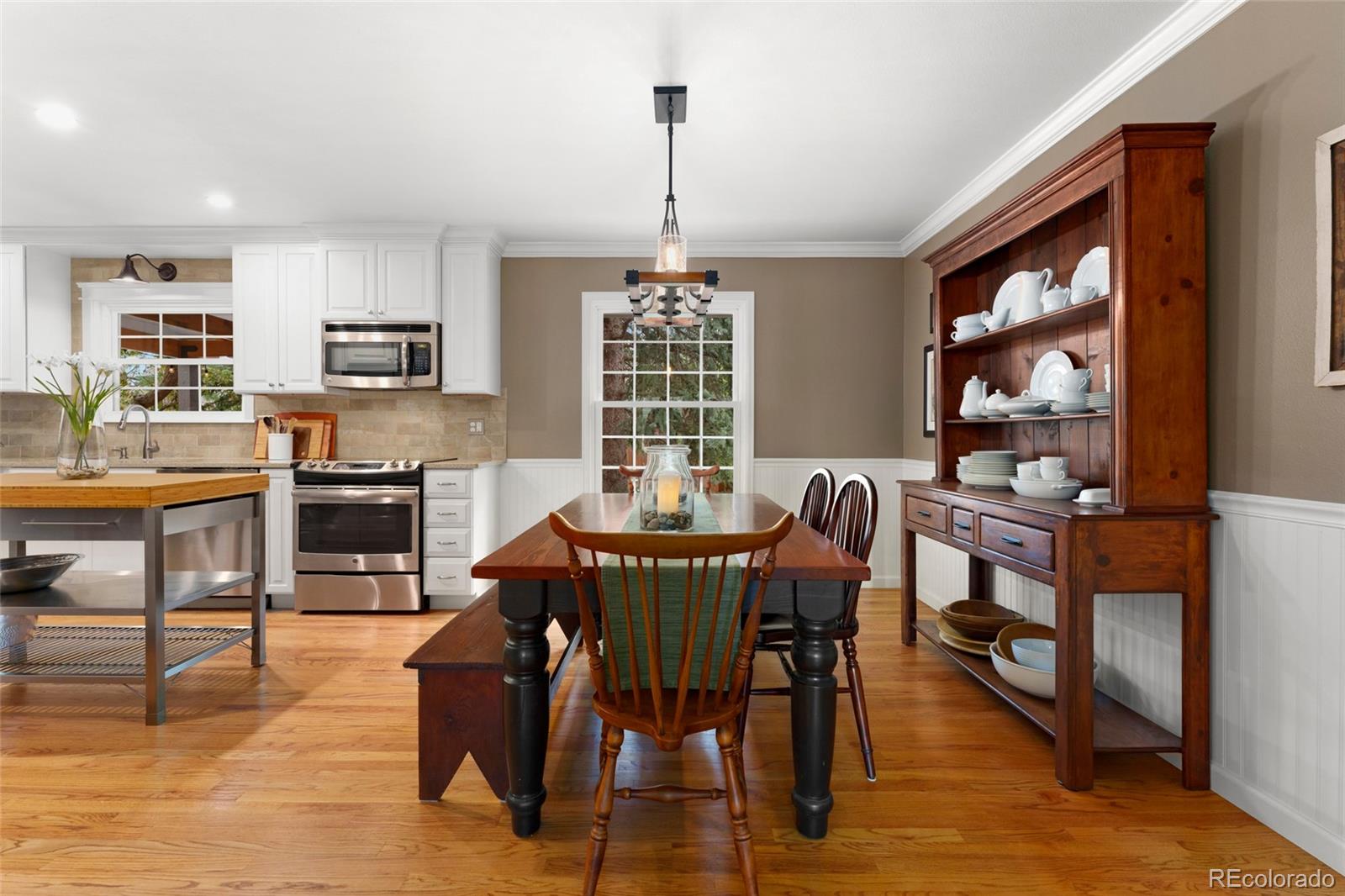MLS Image #8 for 7770 s ivy way,centennial, Colorado