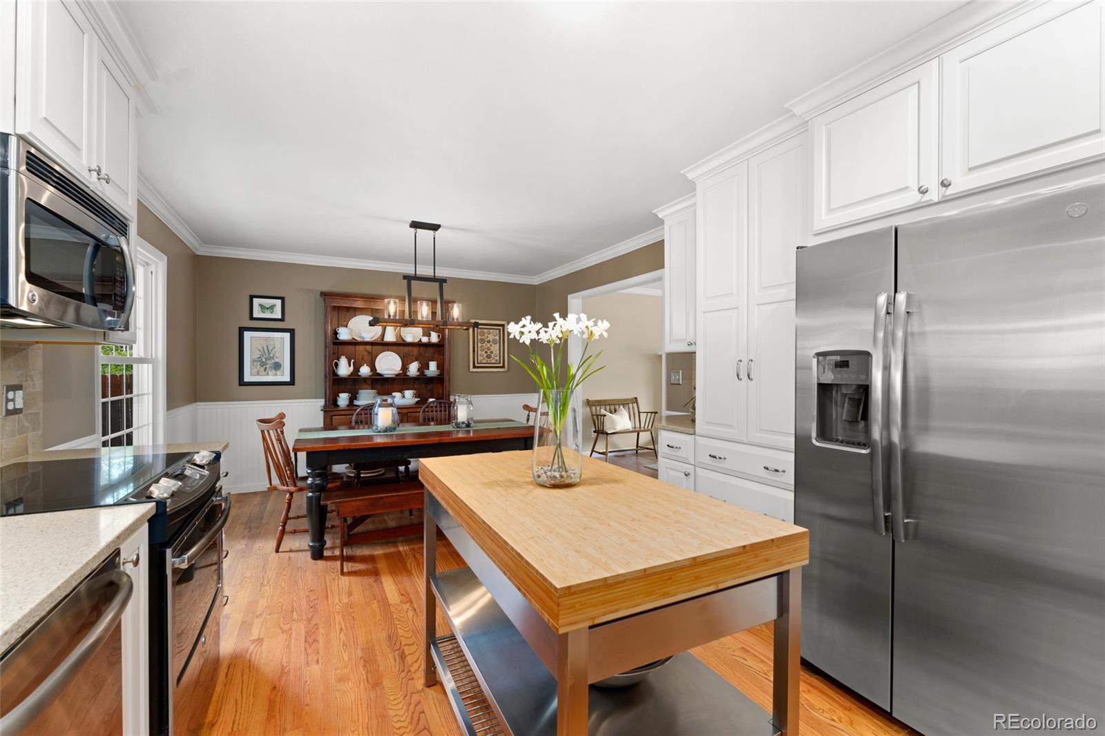 MLS Image #9 for 7770 s ivy way,centennial, Colorado