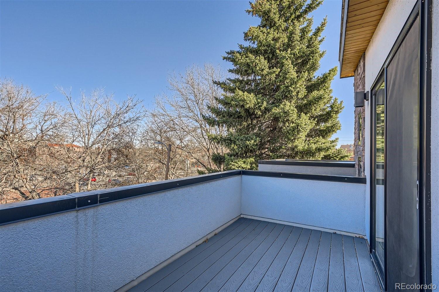 MLS Image #9 for 1439  garfield street,denver, Colorado