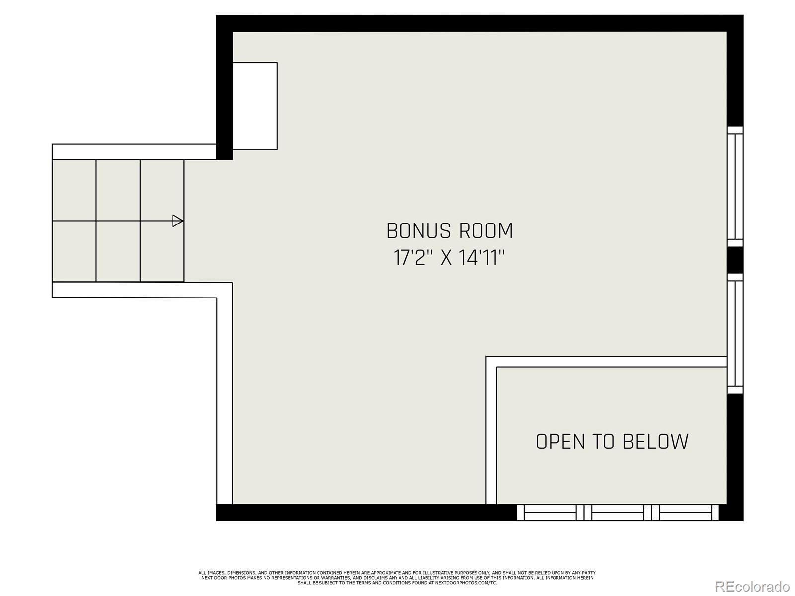 MLS Image #36 for 8297 s deer creek canyon road,littleton, Colorado