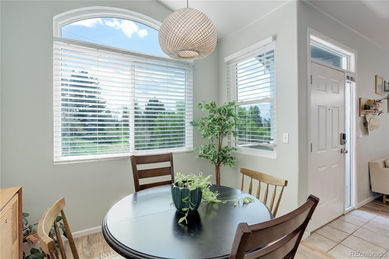 MLS Image #11 for 8500 e jefferson avenue,denver, Colorado