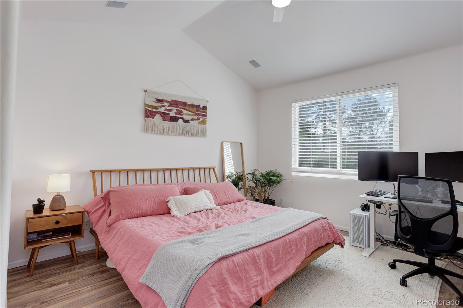 MLS Image #12 for 8500 e jefferson avenue,denver, Colorado