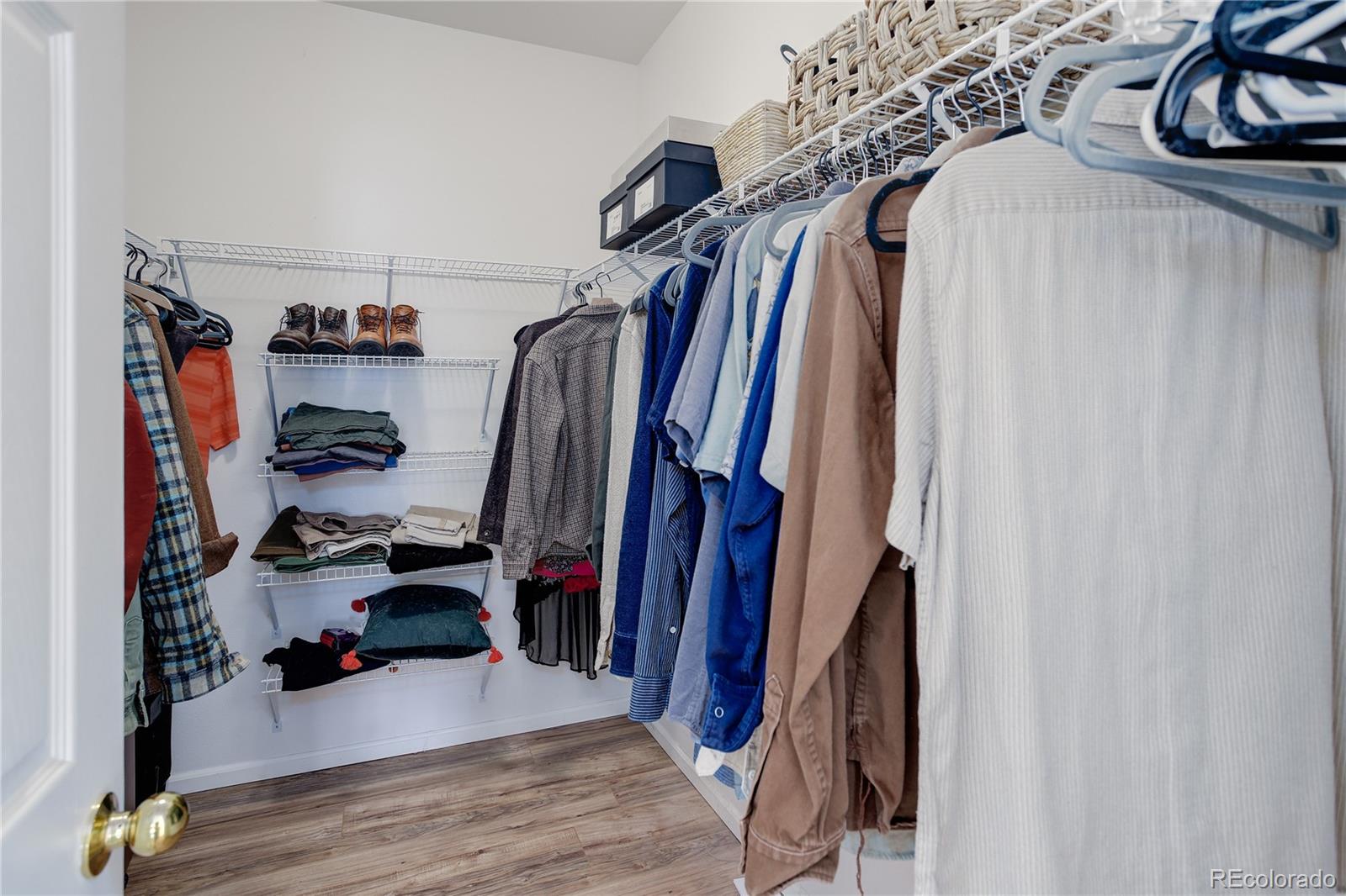 MLS Image #14 for 8500 e jefferson avenue,denver, Colorado