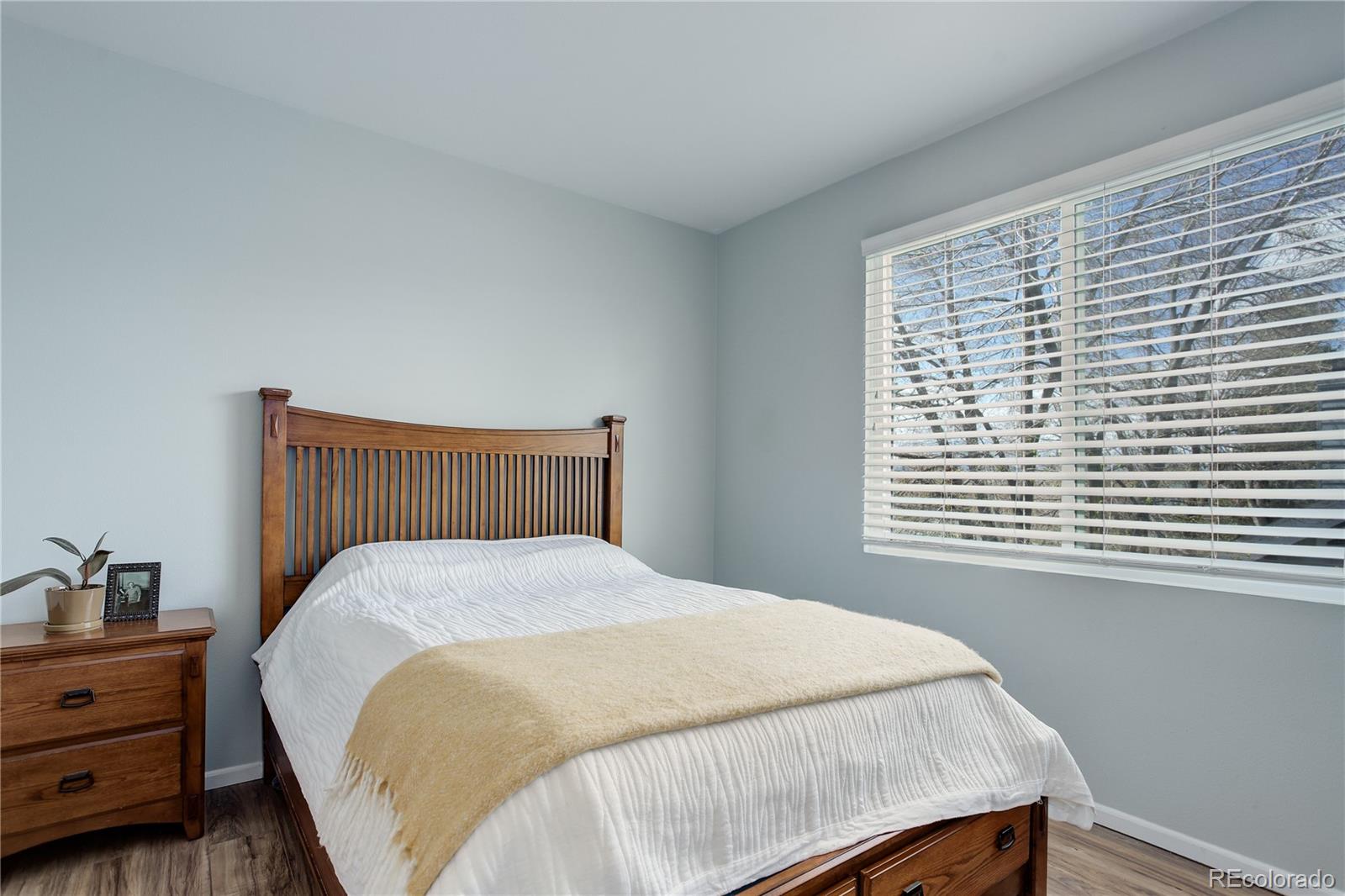 MLS Image #15 for 8500 e jefferson avenue,denver, Colorado