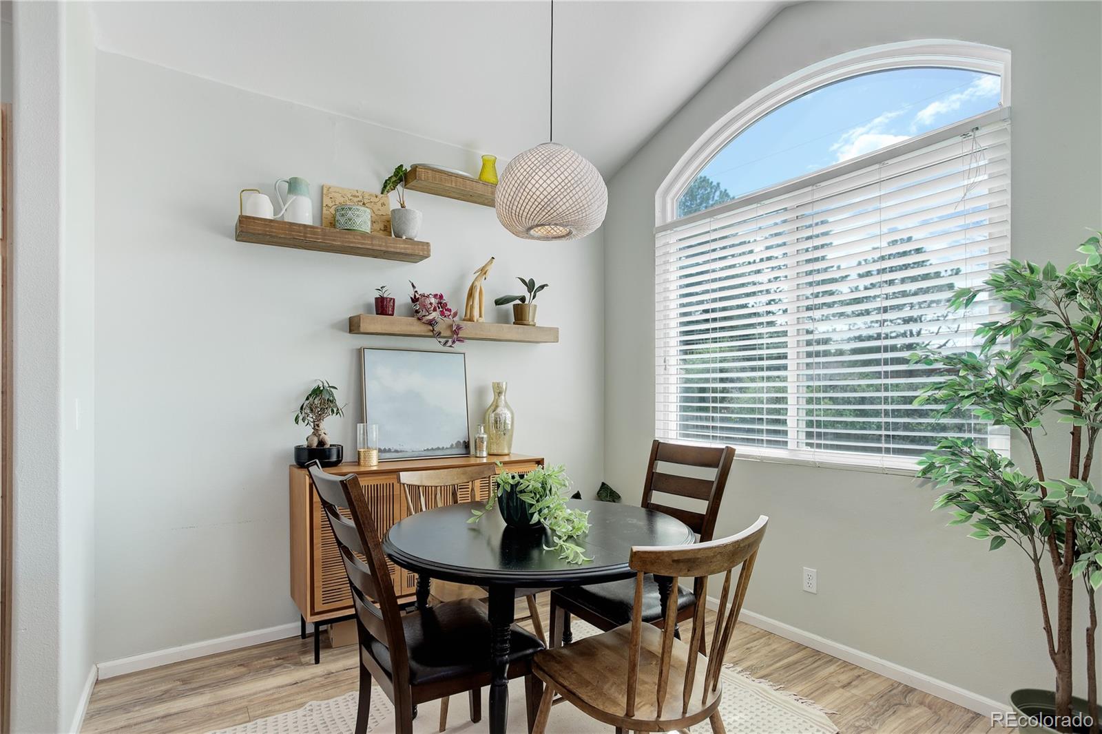 MLS Image #2 for 8500 e jefferson avenue,denver, Colorado