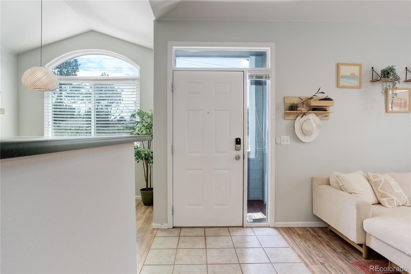 MLS Image #25 for 8500 e jefferson avenue,denver, Colorado