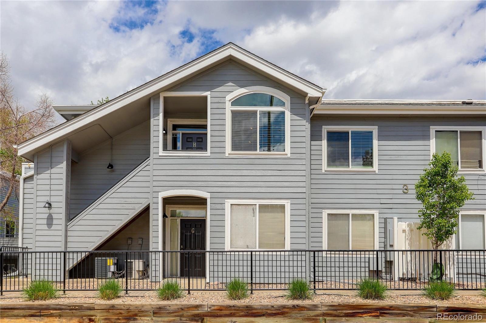 MLS Image #26 for 8500 e jefferson avenue,denver, Colorado