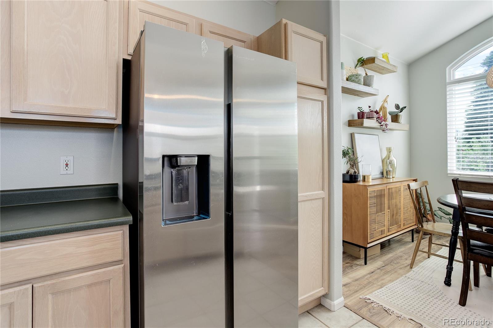 MLS Image #9 for 8500 e jefferson avenue,denver, Colorado