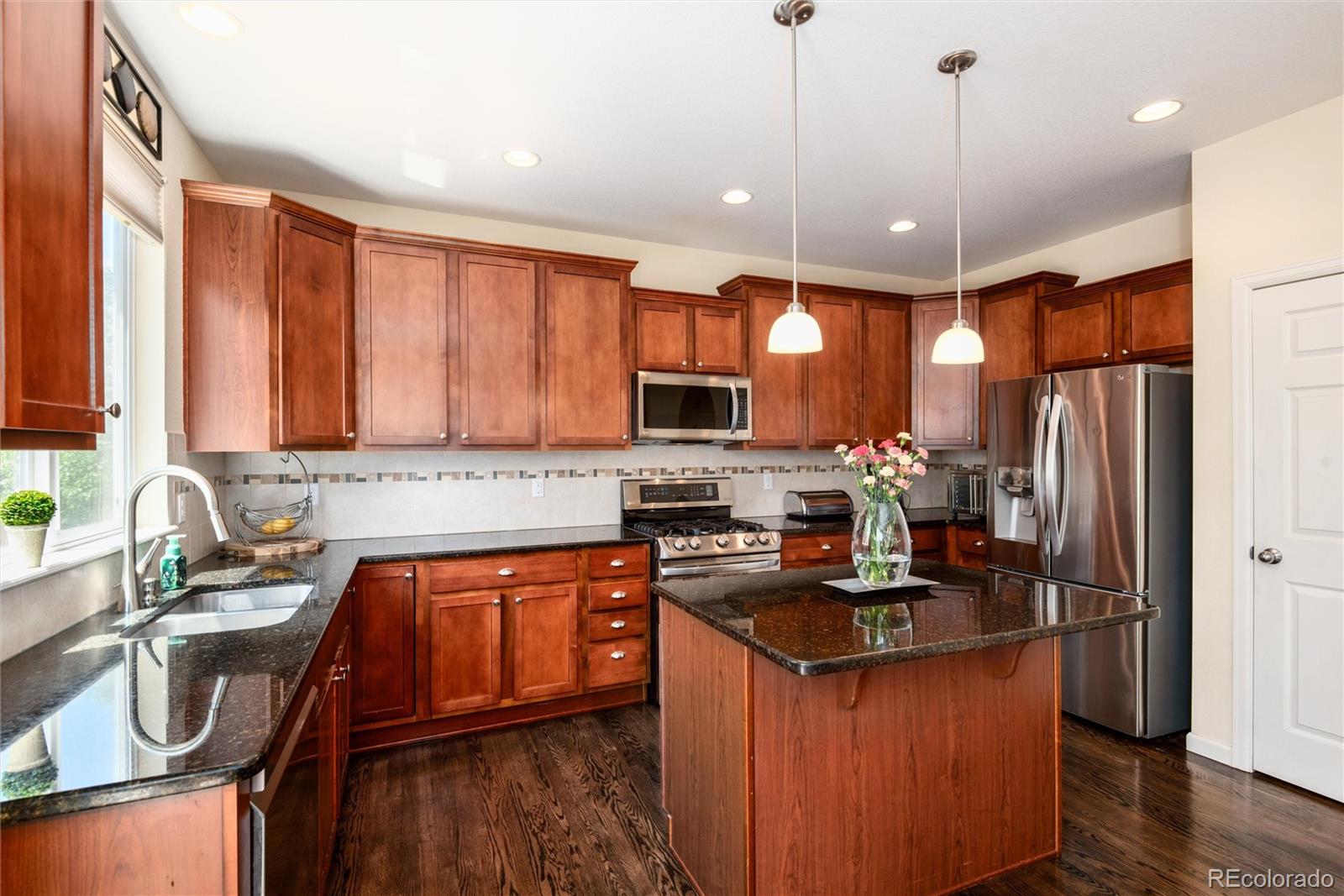 MLS Image #10 for 11460 w tanforan circle,littleton, Colorado