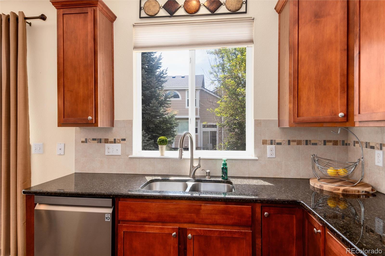 MLS Image #11 for 11460 w tanforan circle,littleton, Colorado