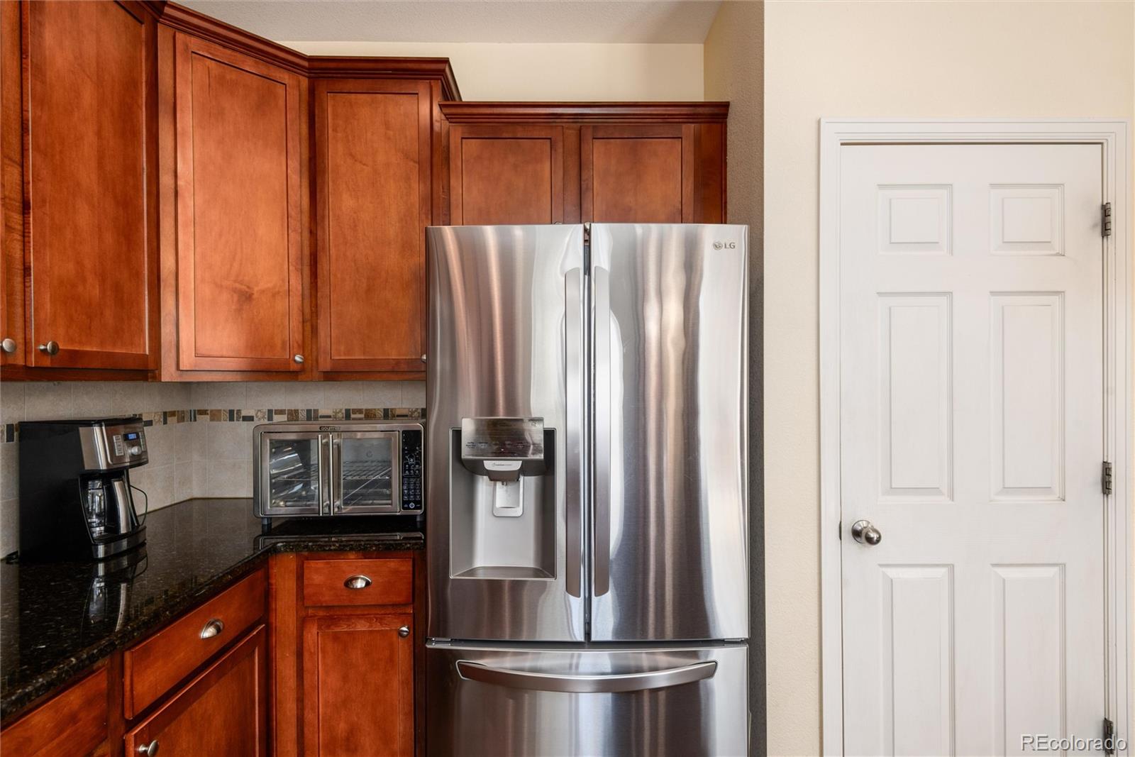 MLS Image #12 for 11460 w tanforan circle,littleton, Colorado