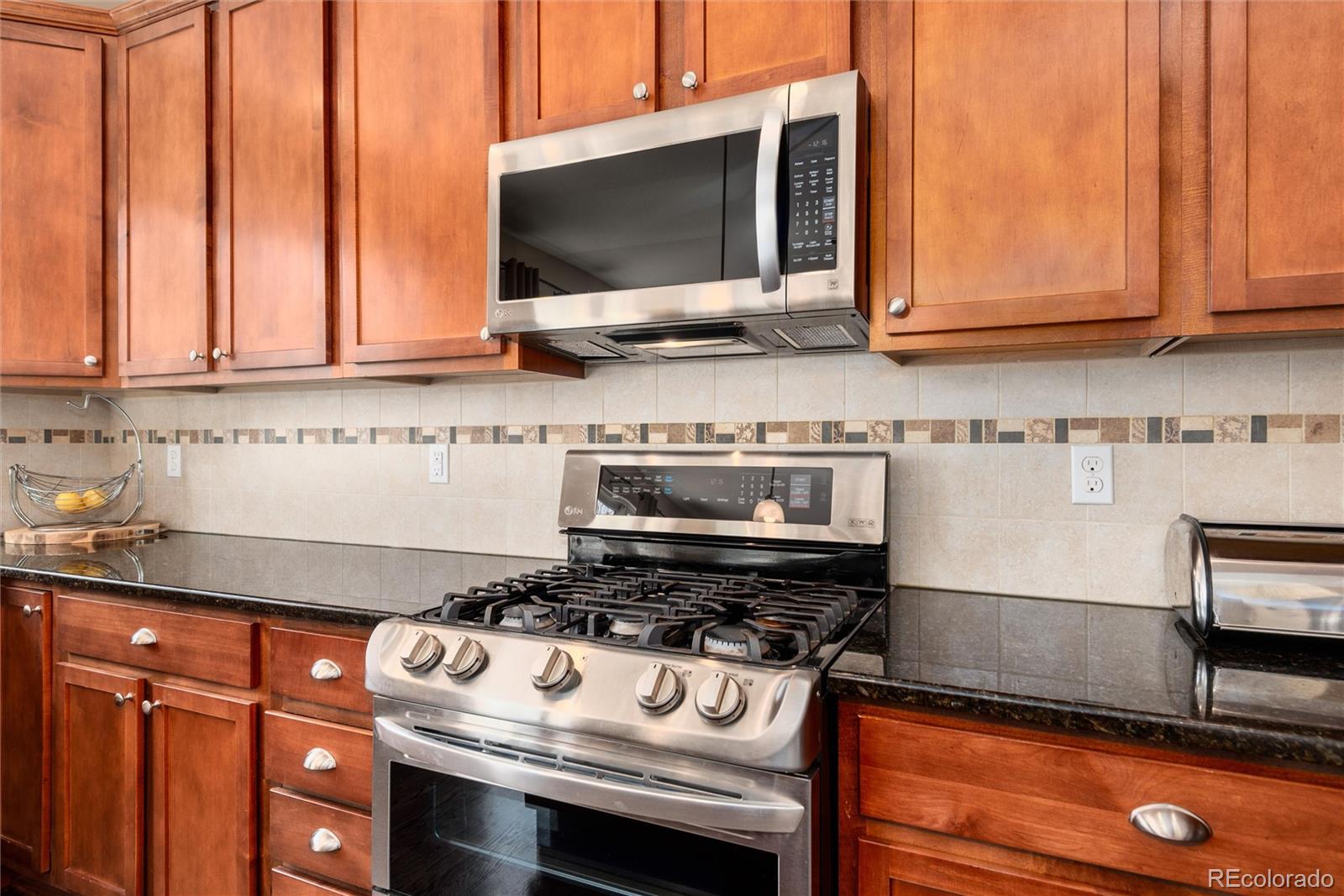 MLS Image #13 for 11460 w tanforan circle,littleton, Colorado