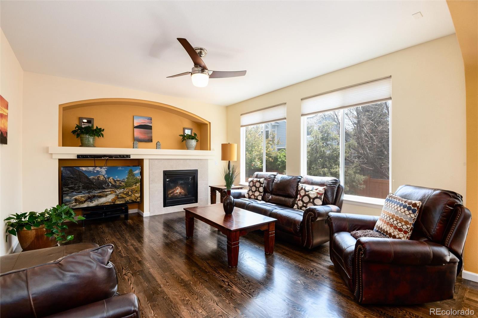 MLS Image #14 for 11460 w tanforan circle,littleton, Colorado
