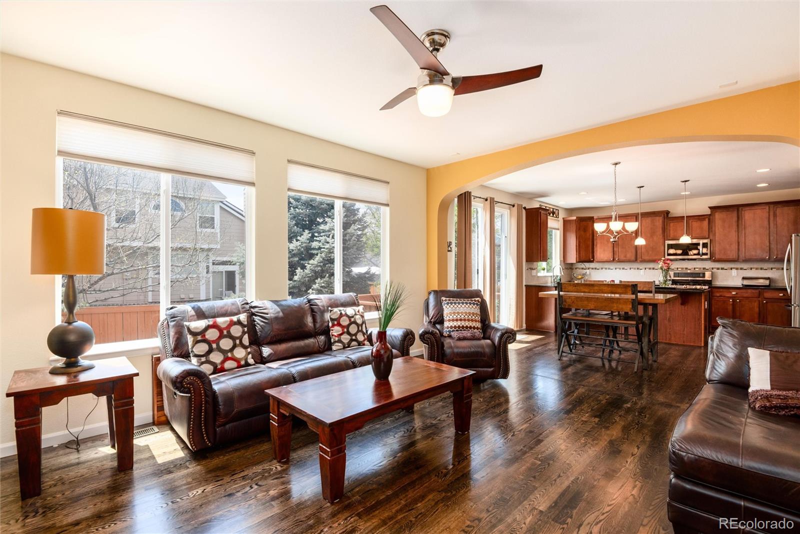 MLS Image #15 for 11460 w tanforan circle,littleton, Colorado