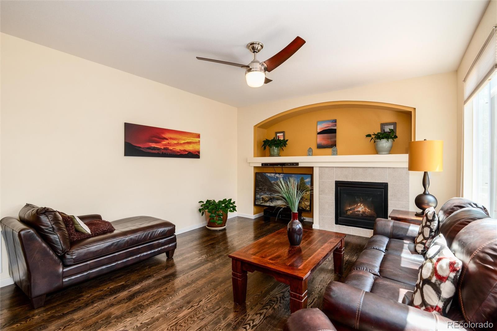 MLS Image #16 for 11460 w tanforan circle,littleton, Colorado