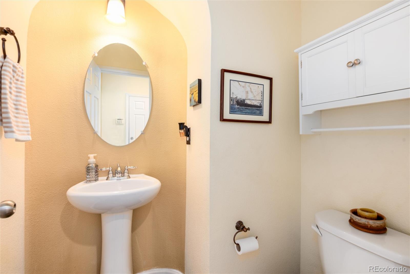MLS Image #17 for 11460 w tanforan circle,littleton, Colorado