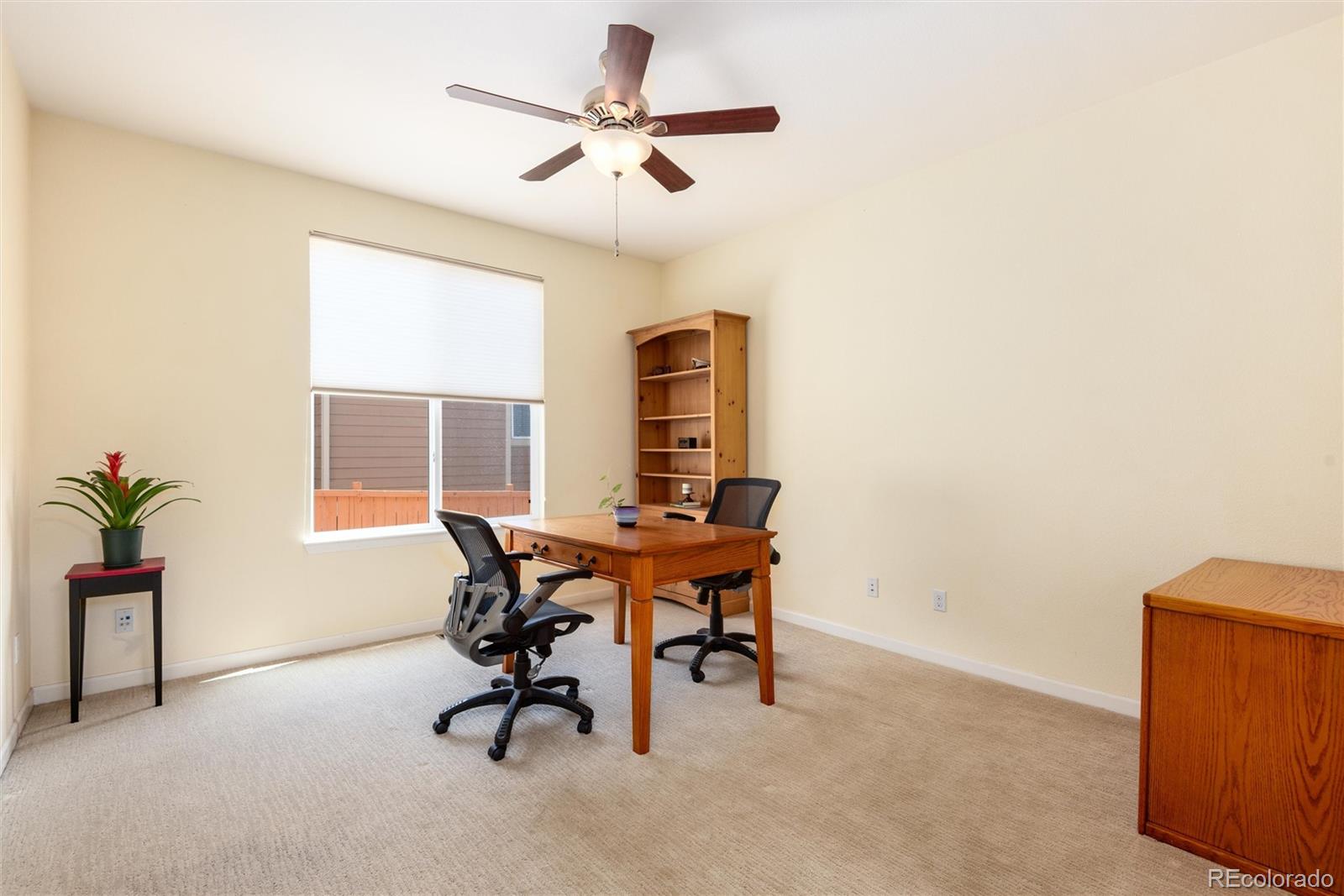 MLS Image #18 for 11460 w tanforan circle,littleton, Colorado