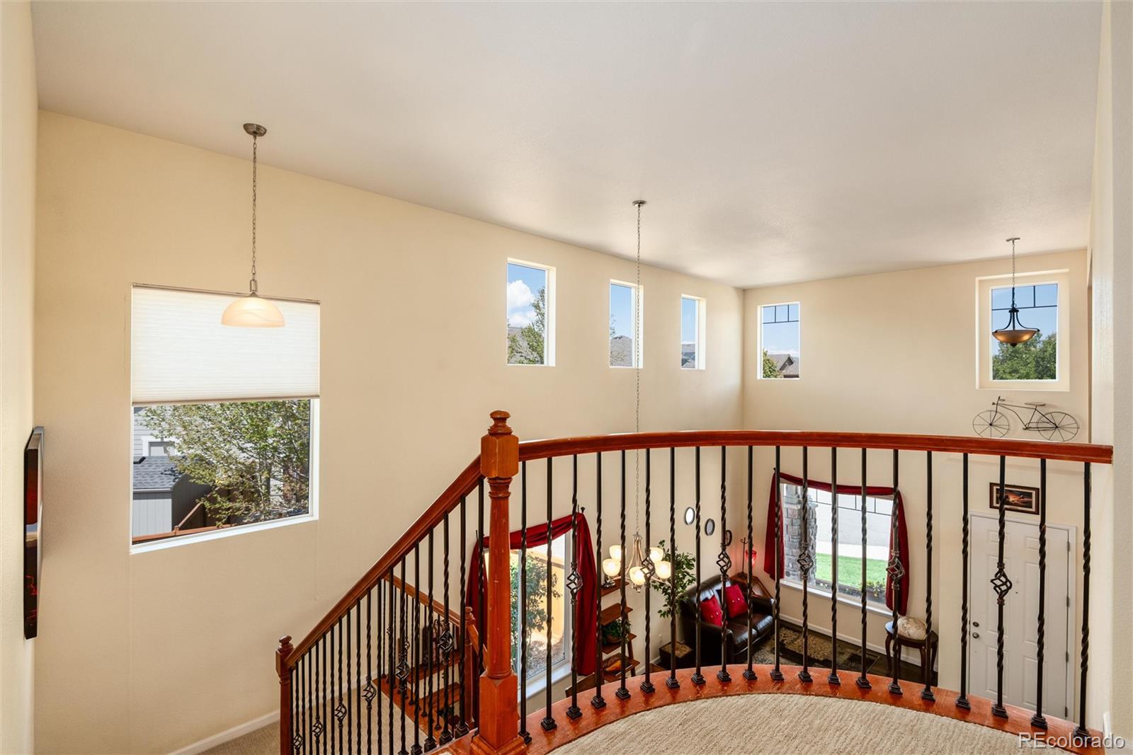 MLS Image #19 for 11460 w tanforan circle,littleton, Colorado