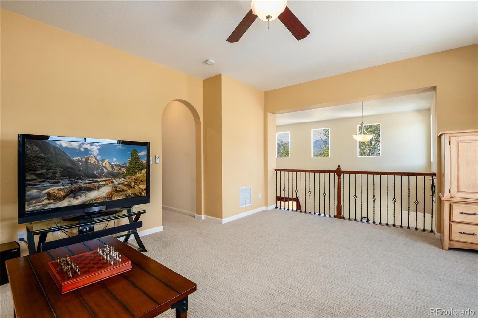 MLS Image #20 for 11460 w tanforan circle,littleton, Colorado