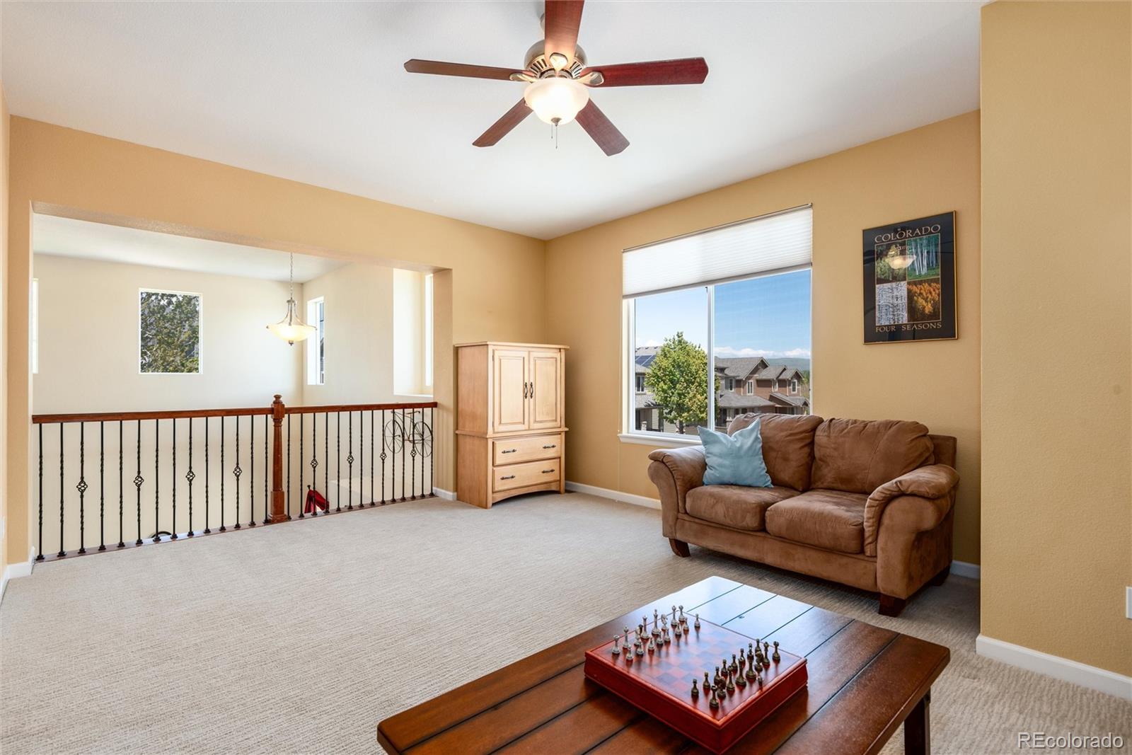 MLS Image #21 for 11460 w tanforan circle,littleton, Colorado