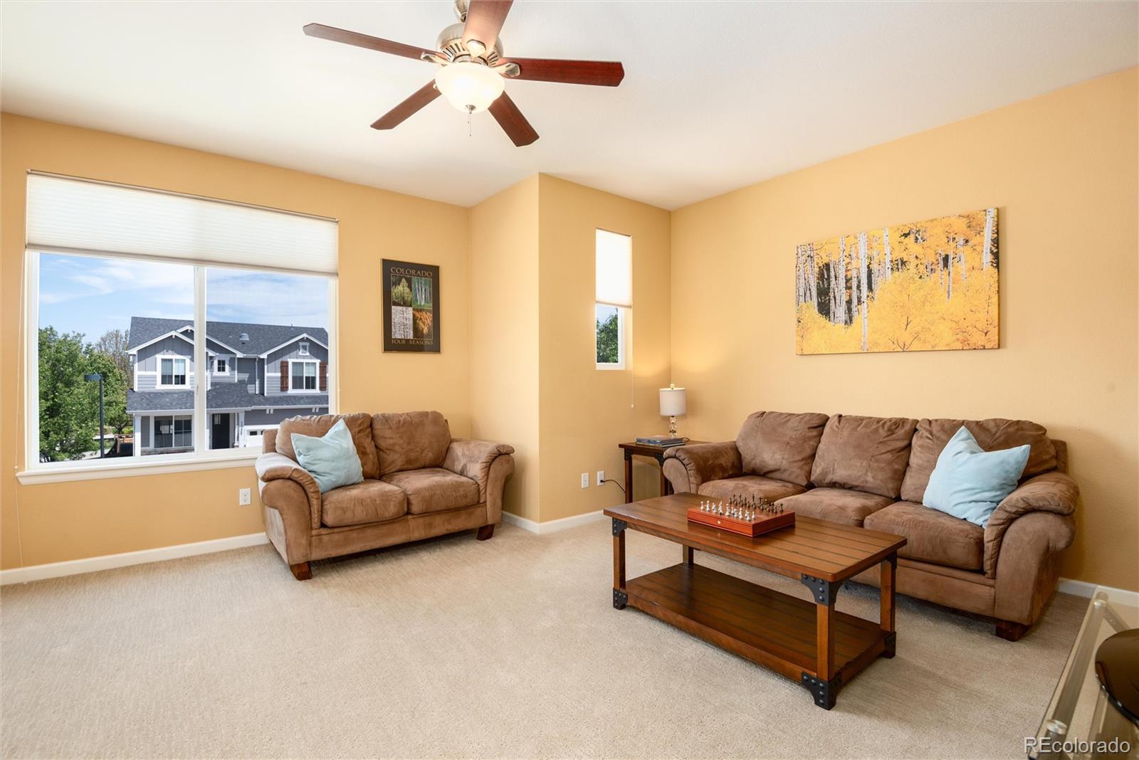 MLS Image #22 for 11460 w tanforan circle,littleton, Colorado