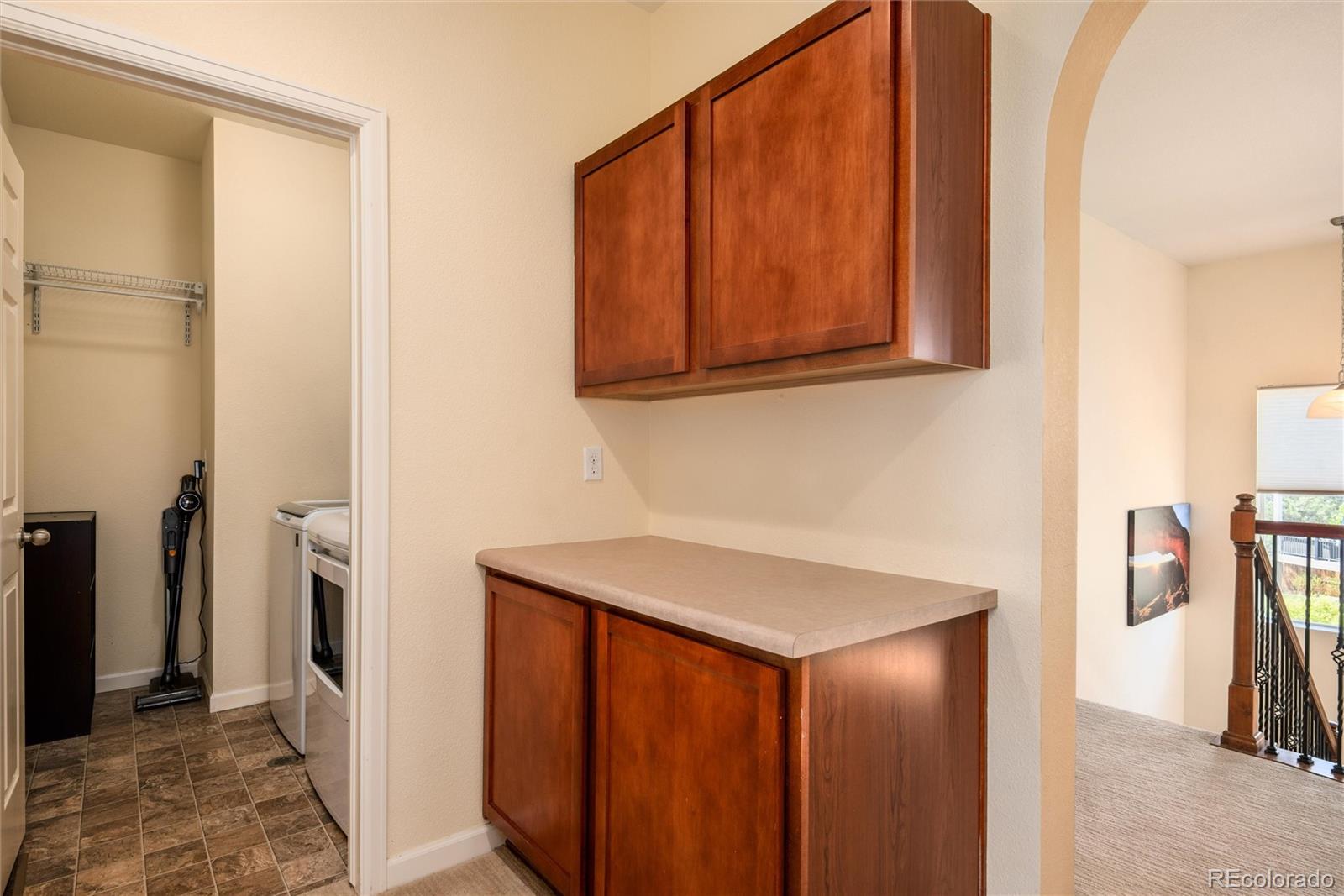MLS Image #23 for 11460 w tanforan circle,littleton, Colorado