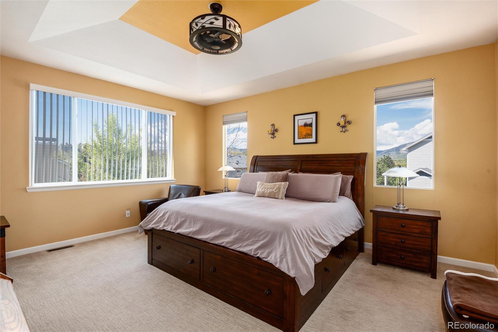 MLS Image #24 for 11460 w tanforan circle,littleton, Colorado
