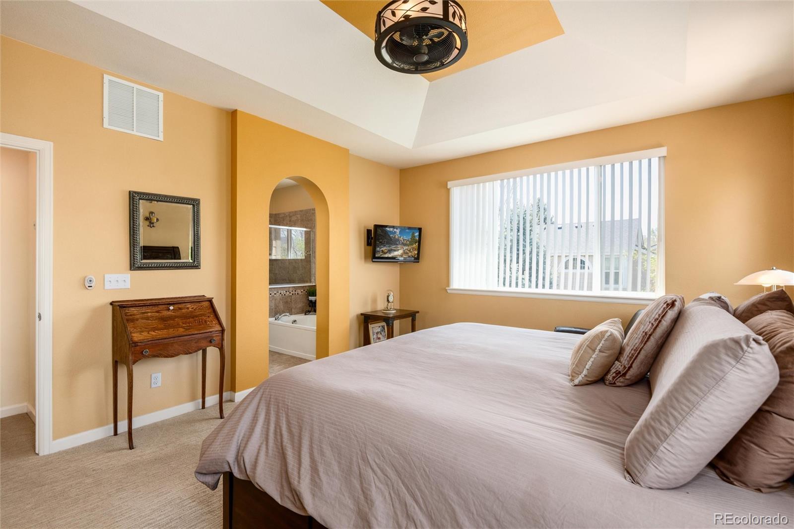 MLS Image #25 for 11460 w tanforan circle,littleton, Colorado
