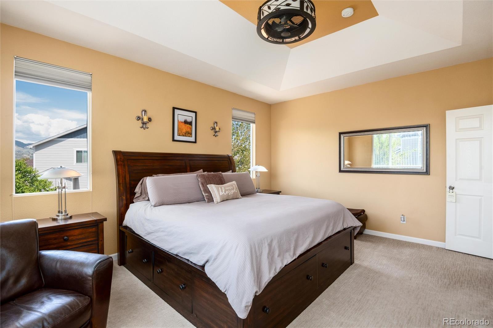 MLS Image #26 for 11460 w tanforan circle,littleton, Colorado