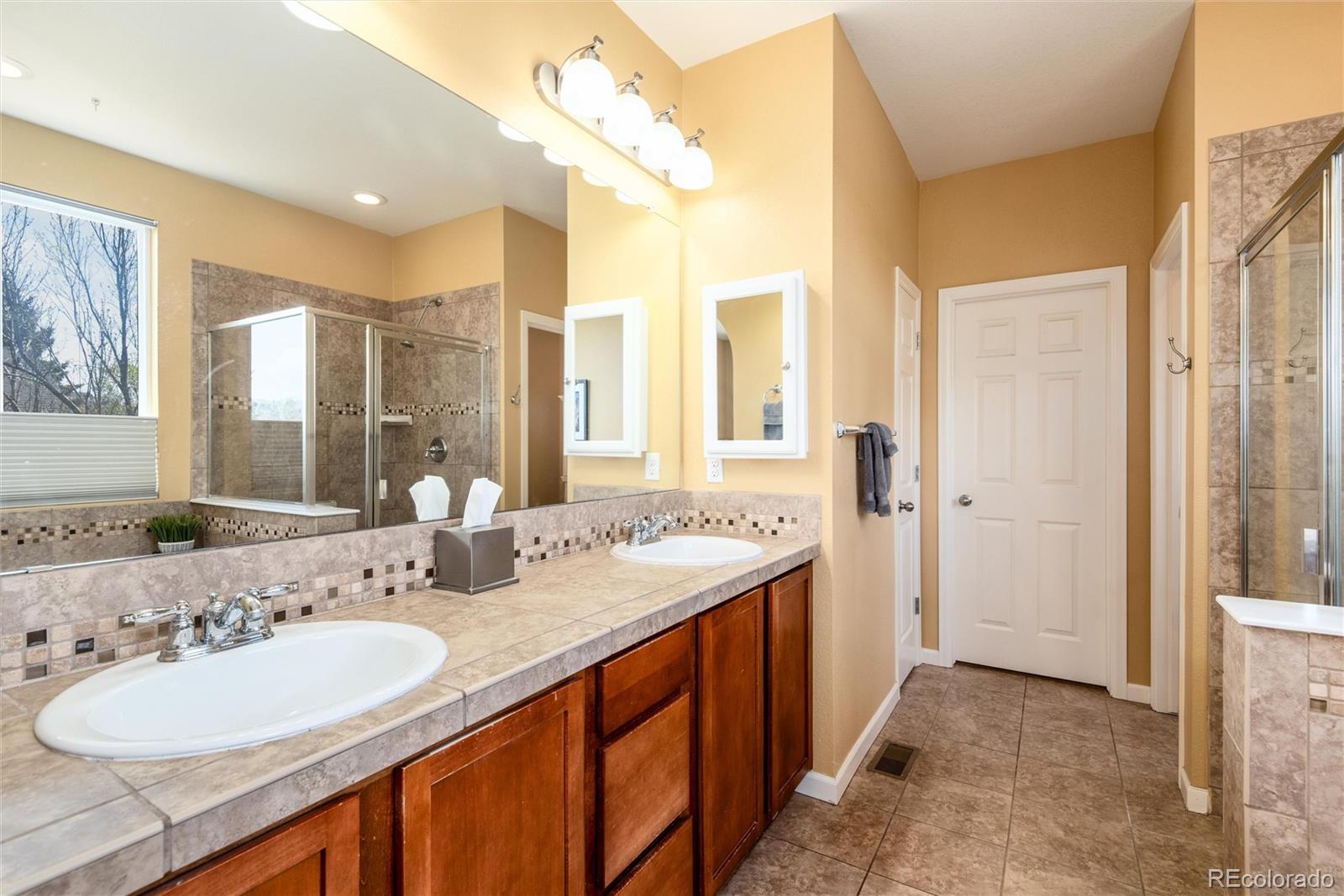 MLS Image #27 for 11460 w tanforan circle,littleton, Colorado