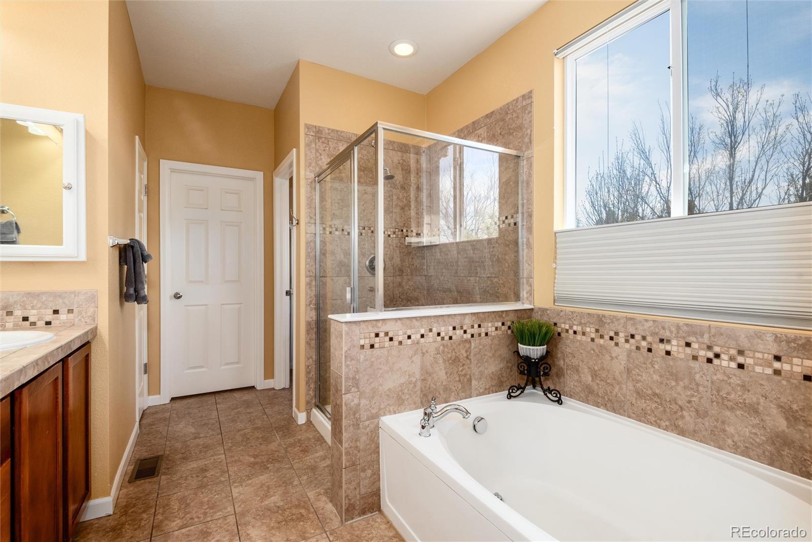MLS Image #28 for 11460 w tanforan circle,littleton, Colorado