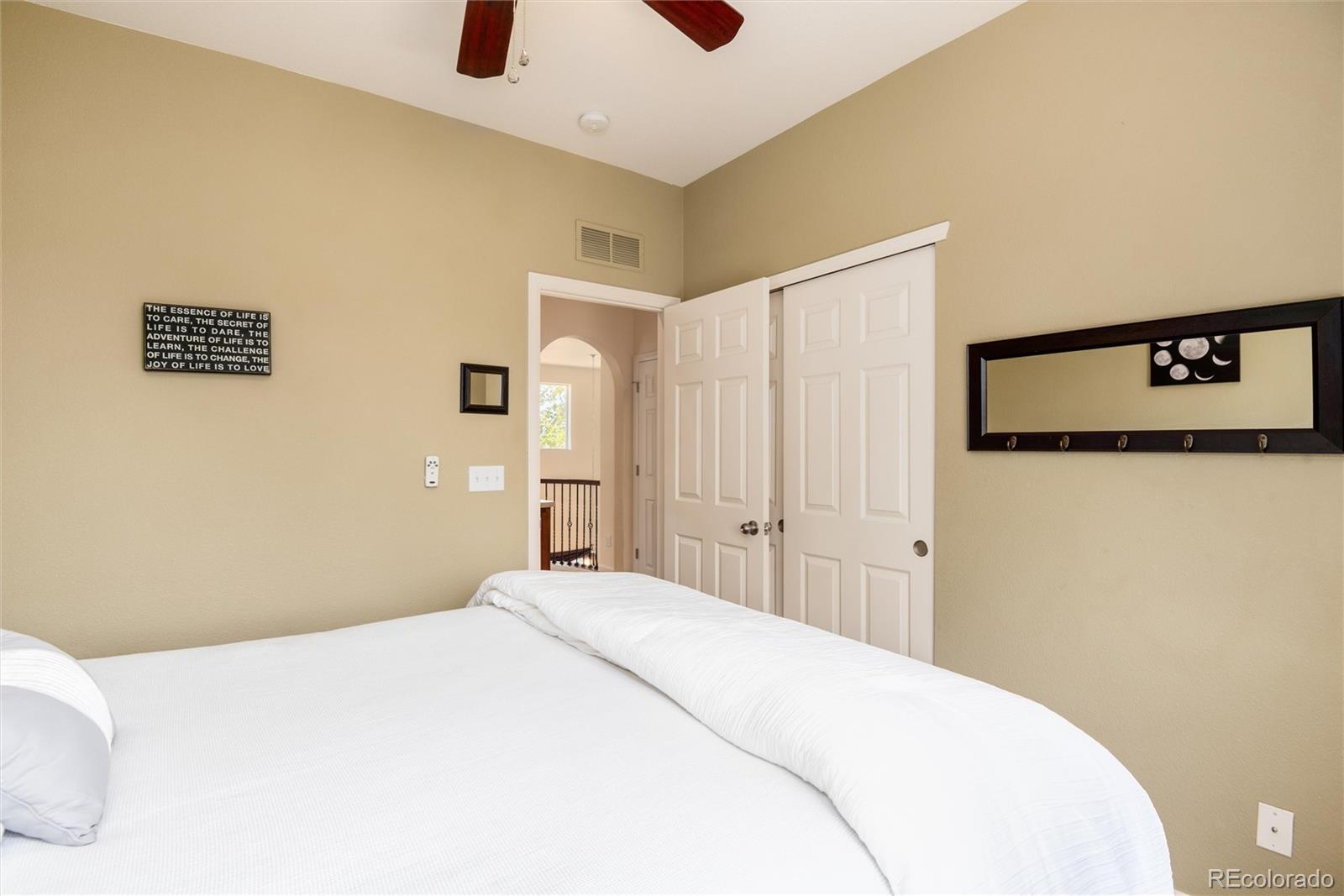 MLS Image #31 for 11460 w tanforan circle,littleton, Colorado