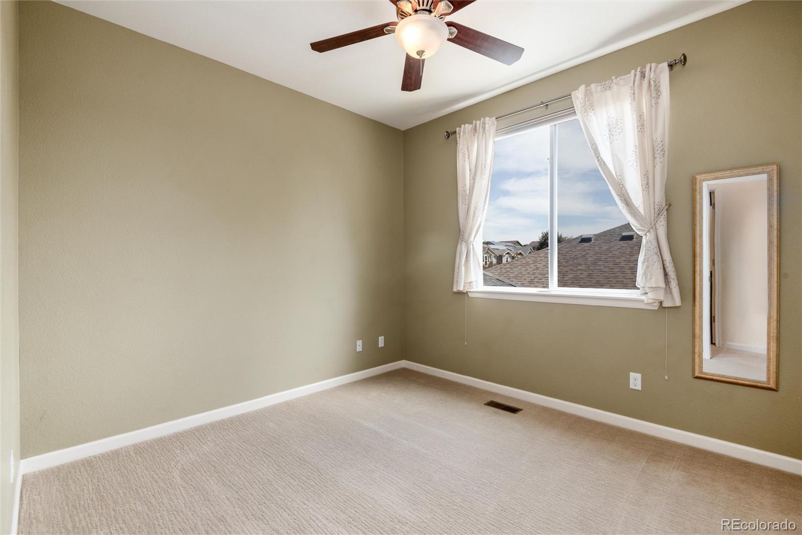 MLS Image #32 for 11460 w tanforan circle,littleton, Colorado