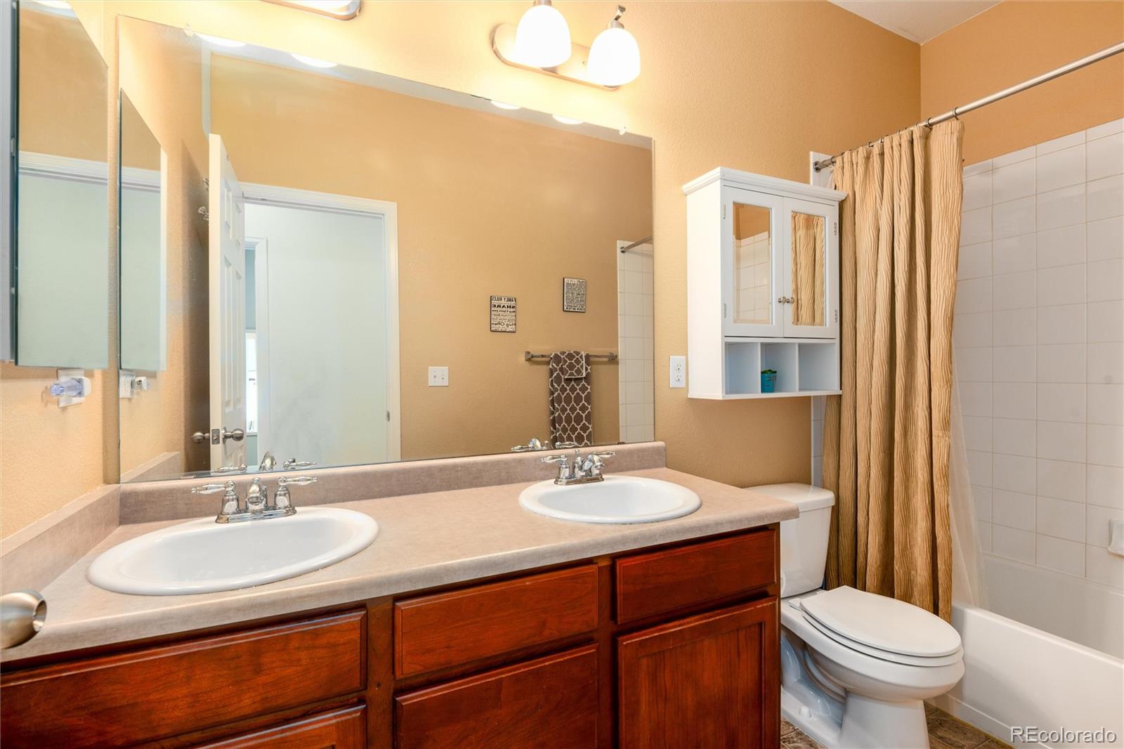 MLS Image #33 for 11460 w tanforan circle,littleton, Colorado