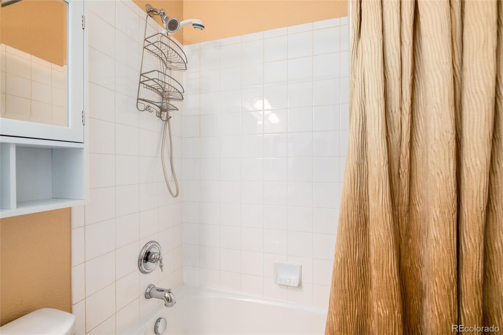 MLS Image #34 for 11460 w tanforan circle,littleton, Colorado
