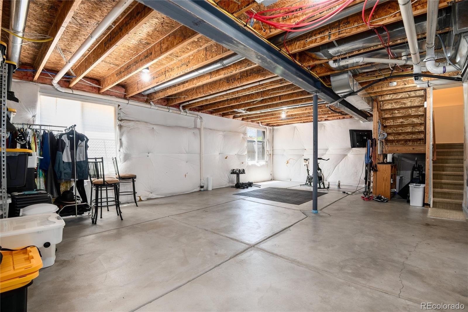 MLS Image #35 for 11460 w tanforan circle,littleton, Colorado