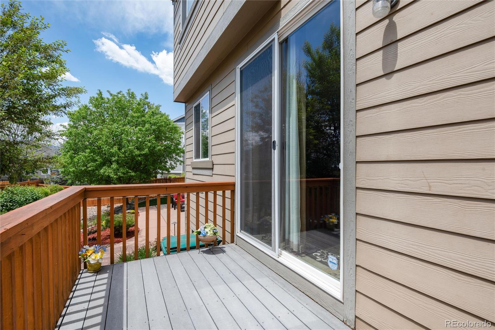 MLS Image #36 for 11460 w tanforan circle,littleton, Colorado